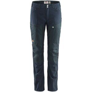 Fjallraven Abisko Midsummer Trousers